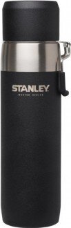Stanley Master 650 ml (â10-03105-008) Termos kullananlar yorumlar